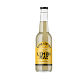 Lemon Mad Soda - Truffle & Thyme